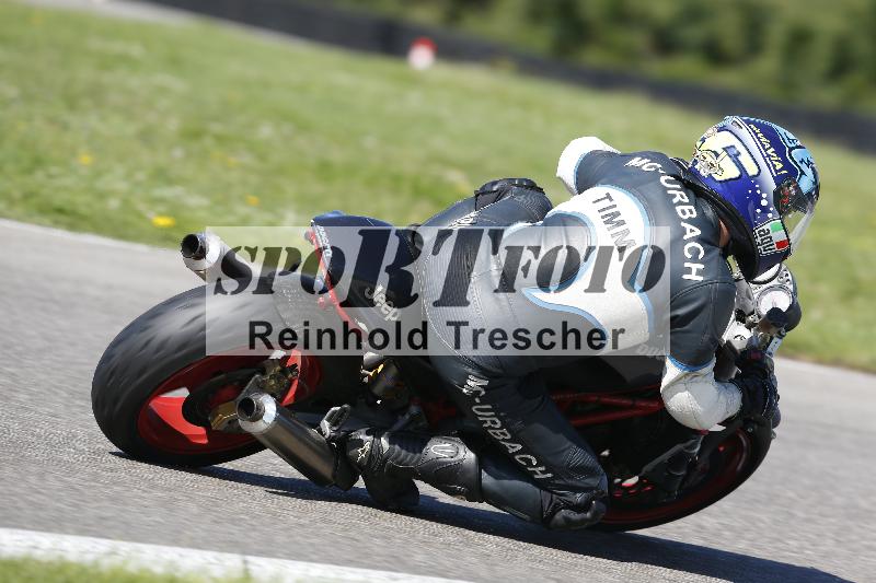 /54 19.09.2025 Speer Racing ADR/Gruppe gelb/88